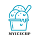 myicecup - Startseite