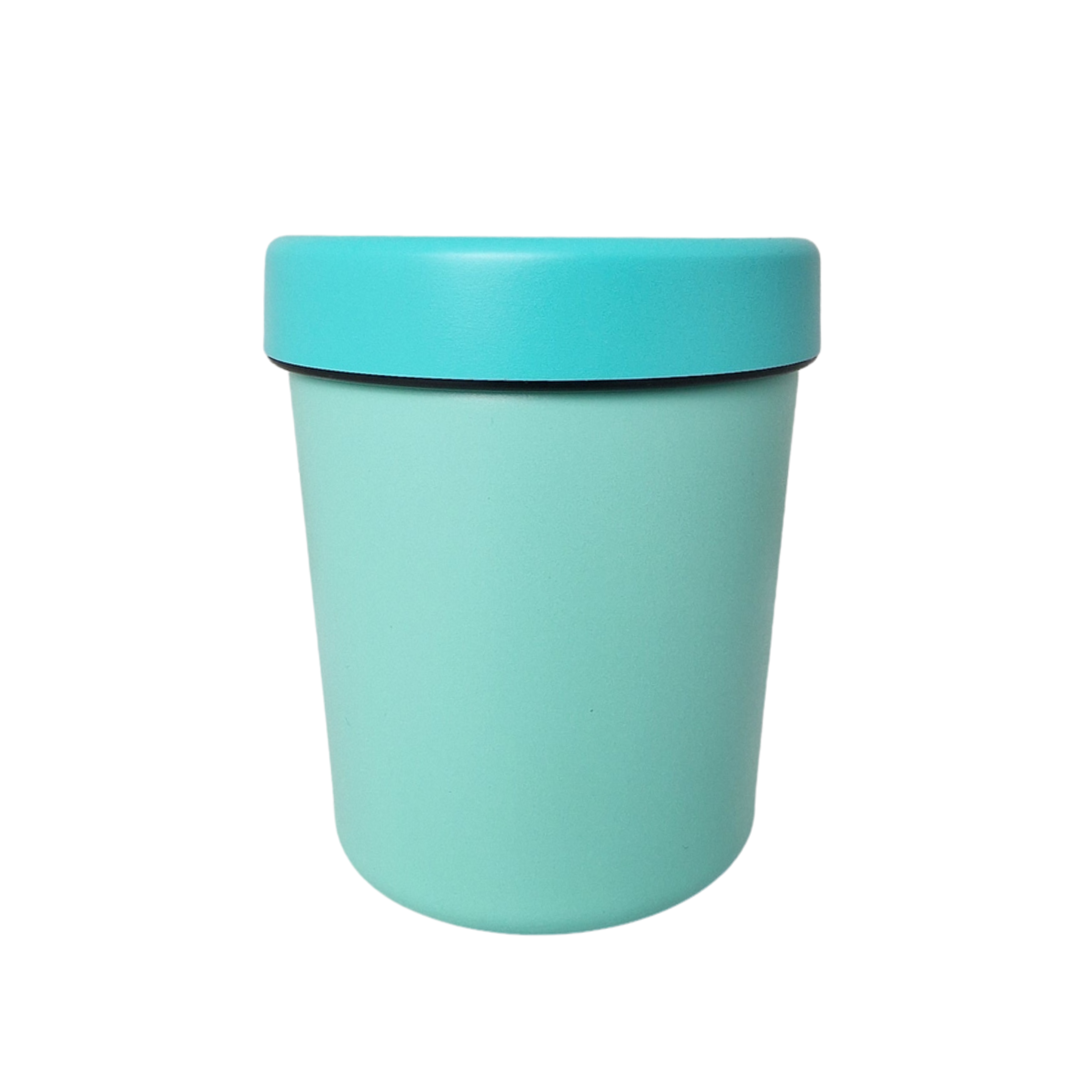 My Ice Cup