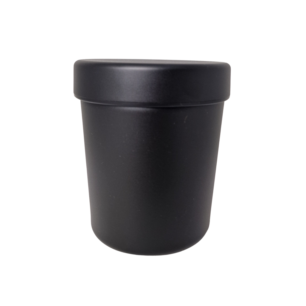 My Ice Cup