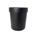 My Ice Cup