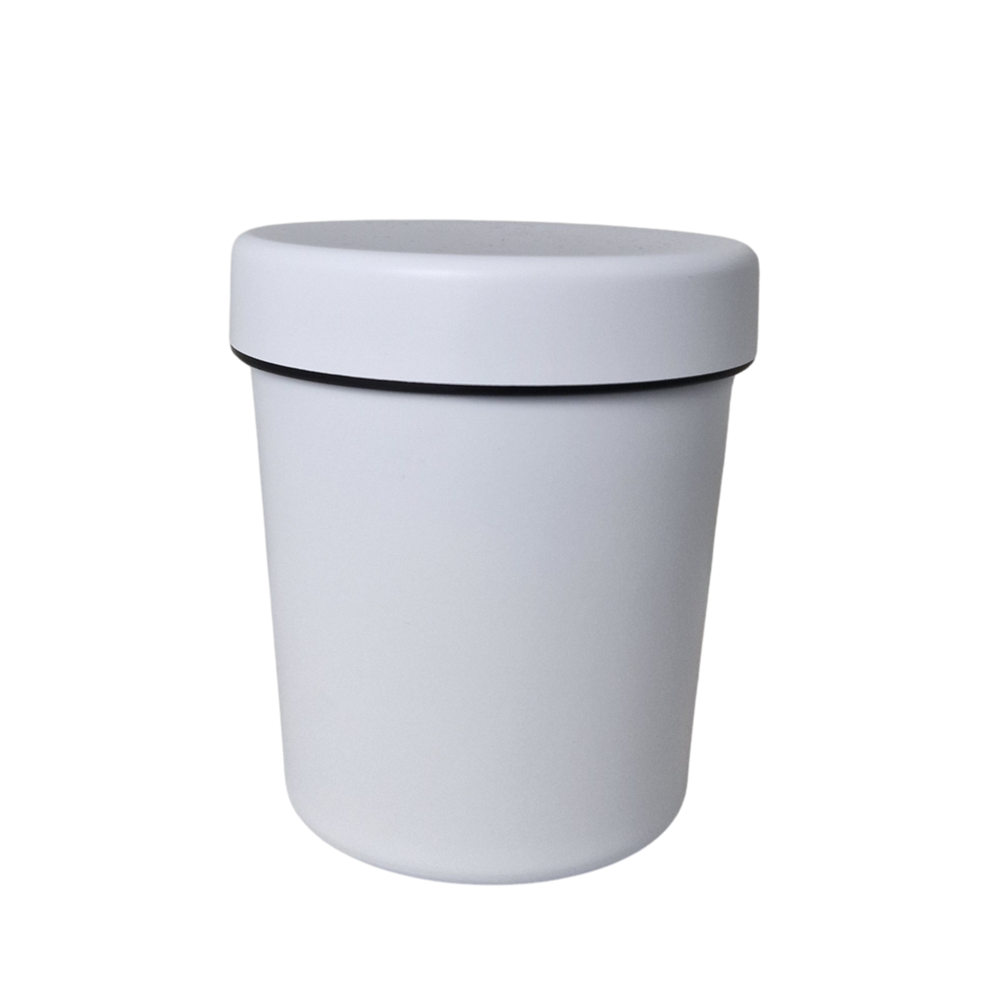 My Ice Cup